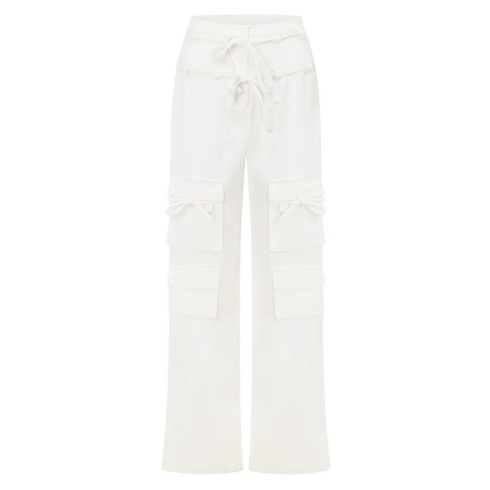 Sabo Skirt Jaicee Pants NWT